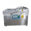 DZ series frozen fish vacuum packaging machine/plastic vacuum packing machine spare parts