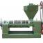 High Capacity Screw Dishseed OiL Press