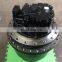 Роторный привод excavator Final Drive Motor R320-7 и двигатель хода Travel Motor R320-7