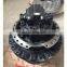 HMK145 ZX330 Final Drive Travel Motor