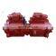 31NB-10022 Excavator R450LC-7A Main Pump R450LC-7 Hydraulic Pump K5V200DTH