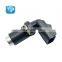 Engine Crankshaft Position Sensor OEM 04609153A