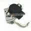 Accelerator Pedal Sensor Assy APS For H-onda A-ccord Element OEM 37971-RCA-A01 37971 RCA A01 37971-RCA-A01