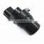 Rear Right ABS Wheel Speed Sensor OEM 89545-35020 89545-0K010
