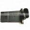 MASS Air Flow Sensor Meter For Su-baru Out-back I-mpreza F-orester OEM 22680-AA360  AFH70M-59A