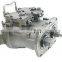 Hitachi EX200-5,EX200-6 excavator main pump,HPV102 axial piston pumpHPV102 axial piston pump