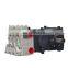 Professional Street Sweeping High Pressure Pump