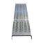 Tianjin Shisheng SP-10-029 Scaffolding Stage Steel Plank on Sale