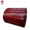 3003 H14 Color Coated Prepainted Aluminum Sheet
