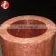 air conditioner pipe
