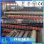 API5CT seamless steel oil well tubing and casing pipe
