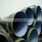 High Quality API 5L Big Size Seamless Steel Pipe