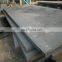 high quality low price mild steel Q195 Q345 sheet