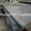 astm a569 hot rolled carbon steel plate price