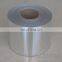 Oxide discoloration aluminum foil roll 1060 O-H112