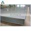 Large stock BA finished 10mm stainless steel sheet