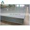 Amazon wholesaler hot rolled mirror finished 400 series stainless steel plate