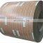 PPGI / color coated steel sheet / PPGL Steel Price Per Kg Iron