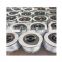 Spool galvanized steel wire for the industrial