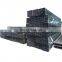 Cheap price good quality construction factory produce square tube