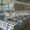 Galvanized Steel Pipe 150mm diameter galvanized pipe Hot Sale Galvanized Tube 2.5 inch galvanized pipe