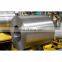 Cold rolled steel sheets in coil