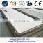 JUXIN 304 Stainless Steel Sheet Taiwan for Kitchen Ware