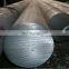 sd390/sd490/sd295 deformed steel bar