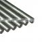 SUS 330 stainless steel rod bar factory price N08330