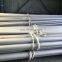 42mm stainless steel tube 304 316