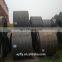 09CuPCrNi-A corten steel plate/cold rolled corten sheet/coil