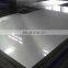 China Manufacturer Good Quality SUS 304 Stainless Steel Sheet Best Price