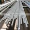 China professional factory sus310s seamless stainless steel pipe