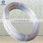 Prime quality building material 16 gauge soft binding wire Gi Wire