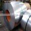 Cr Steel Sheets / Full Hard Cold Rolled Steel Coils
