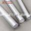 metal aluminum round rod stock