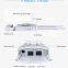 Indoor CPE 4G LTE WiFi router with 2 Ethernet Port