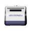 GoodSee-20E thin layer imaging system