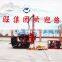 Small portable water well drilling rig in dubai