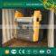 CMG XT760 New Mini Skid Steer Loader for Sale