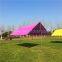 Polyester 10x10 Tarp Shelter Waterproof Camping Tarps
