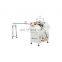 Plastic Profiles V Notch Cutting Saw Machine for PVC Window Manufacturing