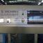 OEM Liye automatic aluminum single head cutting saw window machine