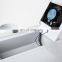 ultrasonic air humidifier parts industrial