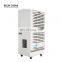 Belin 90L/Day New Refrigerant Clean Room Dehumidifier