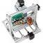 Hobby Mini Desktop 1610 CNC Router