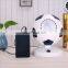 USB mini bladeless fan Football bladeless fan