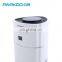 Portable Home Dehumidifier 220V Wardrobe Household Dehumidifier