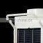 Air conditioner portable air conditioner japan