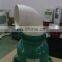 Industrial Humidifier With CE From China